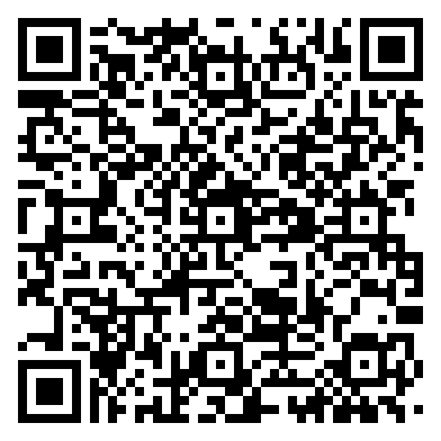 kod QR z danymi kontaktowymi 36494468000000