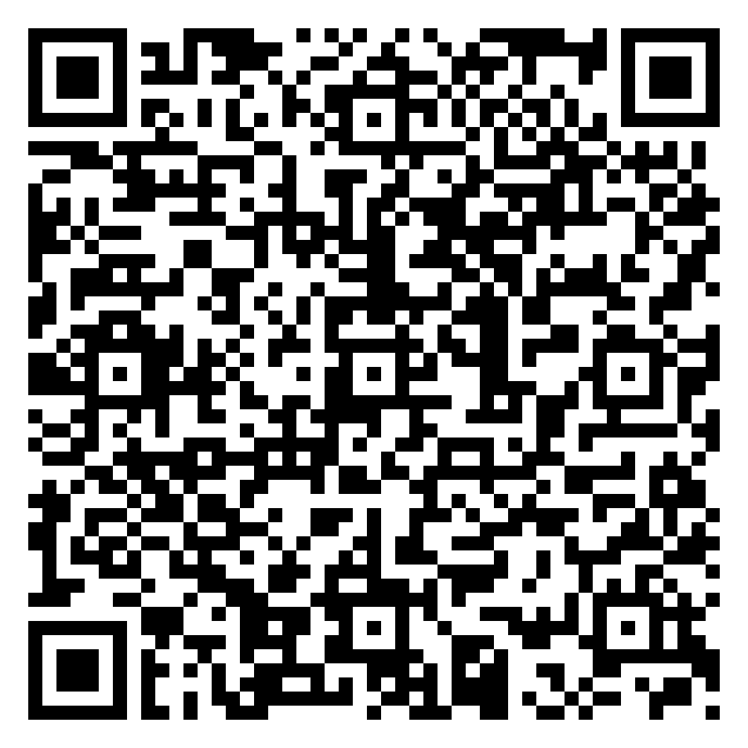 kod QR z danymi kontaktowymi 52869004200000