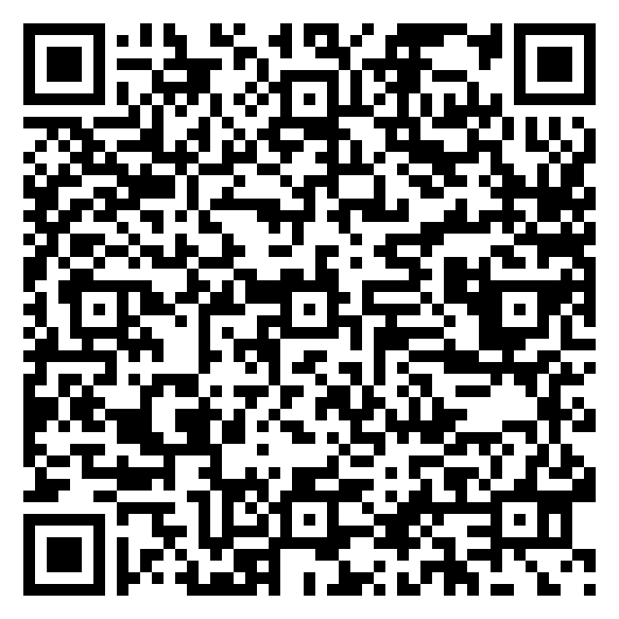 CATERINGOWE LOVE PRACOWNIA RZEMIEŚLNICZA ANNA NOWICKA kod QR z danymi kontaktowymi kod QR z danymi kontaktowymi 52823720700000