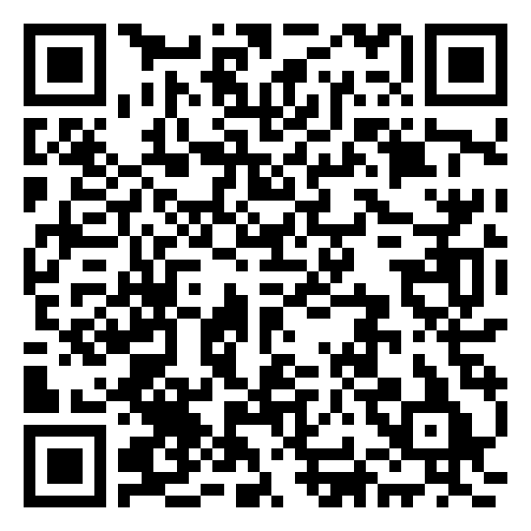 kod QR z danymi kontaktowymi 38983992000000