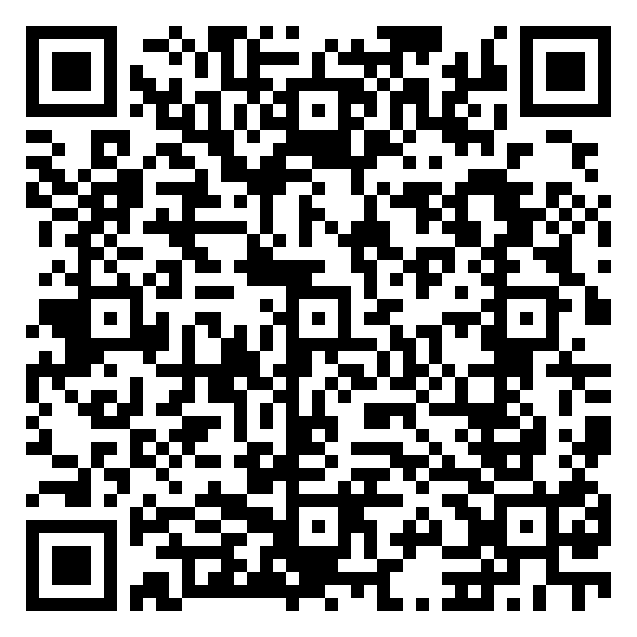 kod QR z danymi kontaktowymi 36445291200000