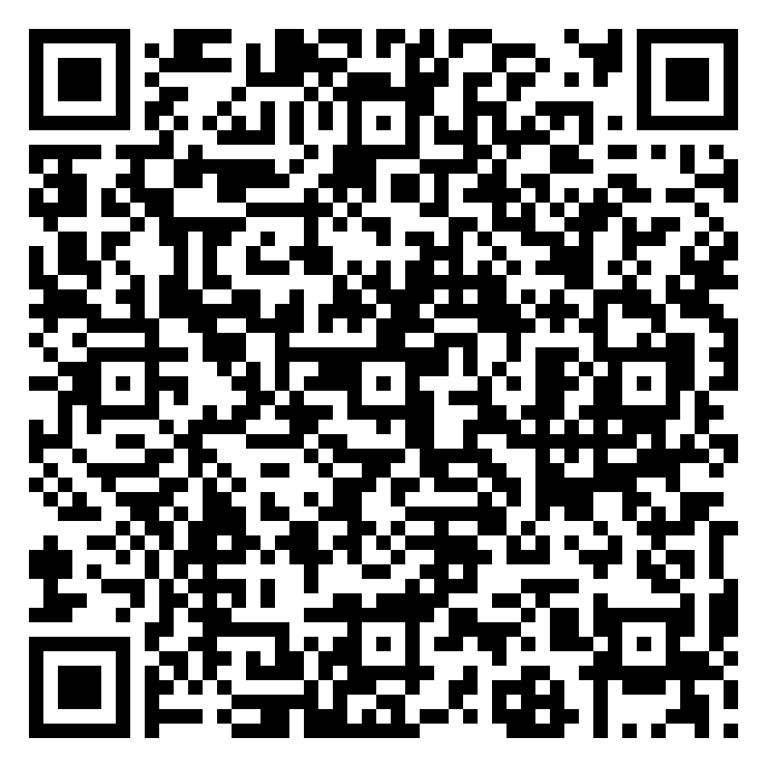 kod QR z danymi kontaktowymi 14194229900000