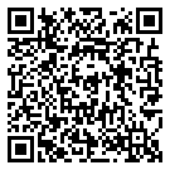 kod QR z danymi kontaktowymi 24308471500000