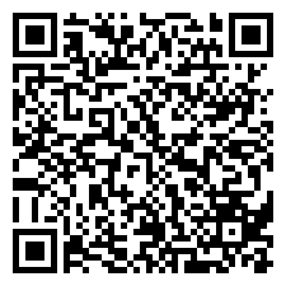 kod QR z danymi kontaktowymi 38176296700000