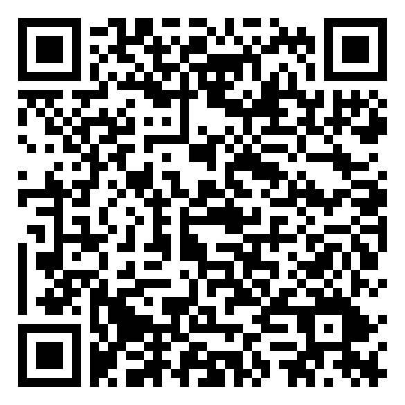 kod QR z danymi kontaktowymi 36971132400000
