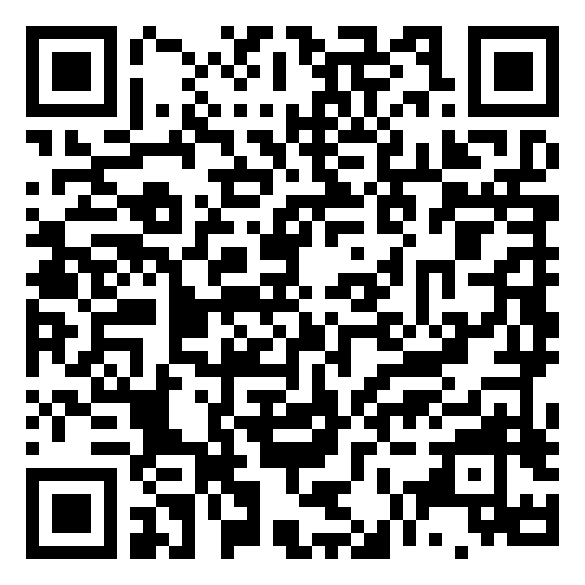 kod QR z danymi kontaktowymi 36386484800000
