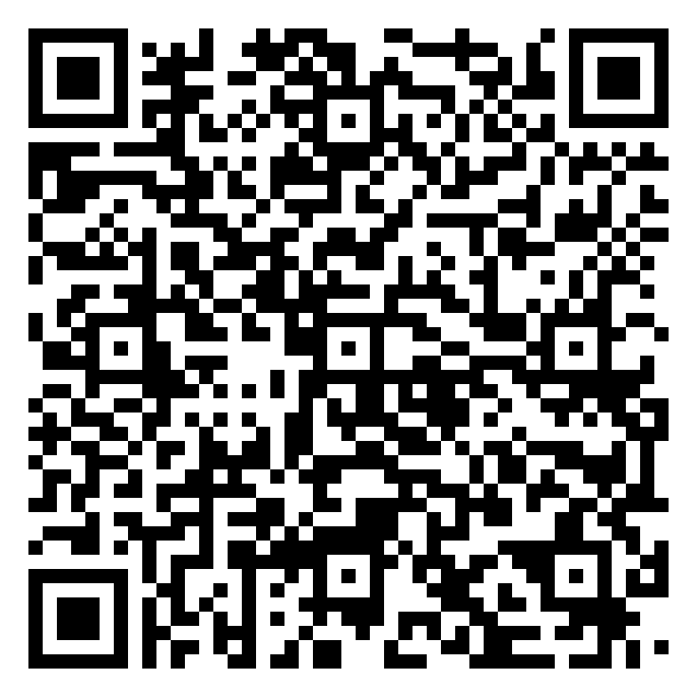 kod QR z danymi kontaktowymi 15053629900000