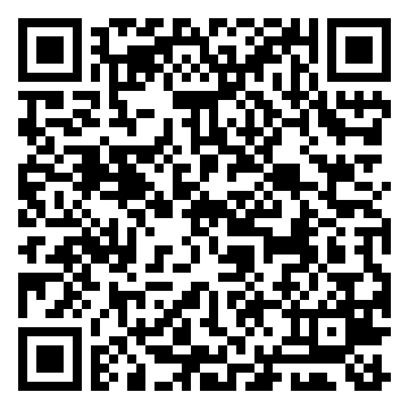 kod QR z danymi kontaktowymi 93301517200000