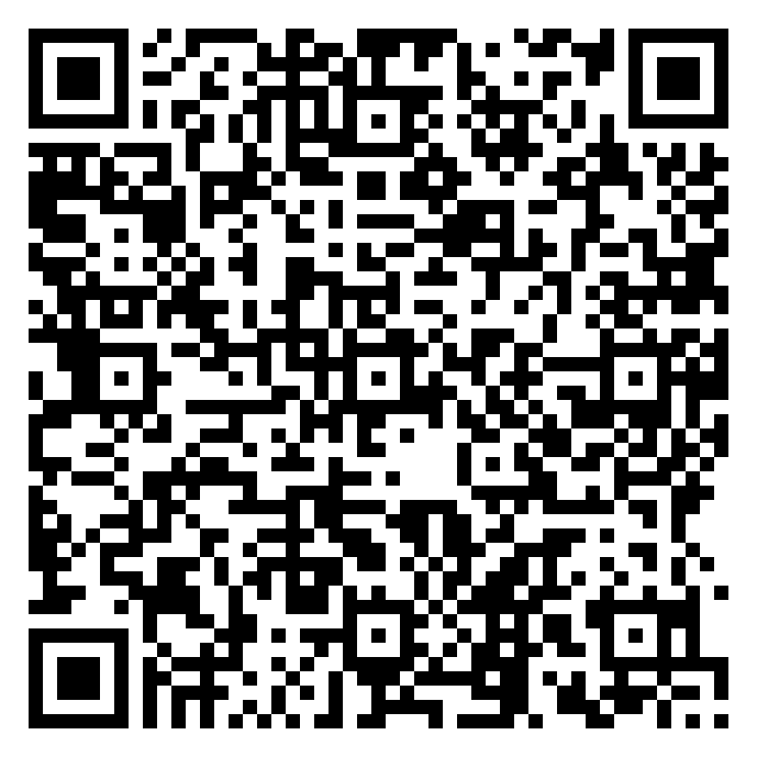 kod QR z danymi kontaktowymi 54112301100000