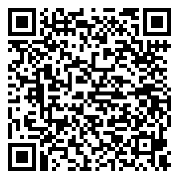 kod QR z danymi kontaktowymi 14736300700000