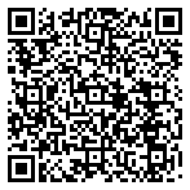 kod QR z danymi kontaktowymi 52407410000000