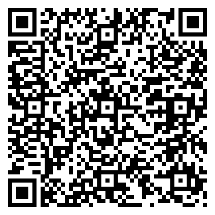 kod QR z danymi kontaktowymi 52508127100000