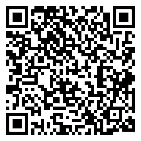 kod QR z danymi kontaktowymi 36299795500000