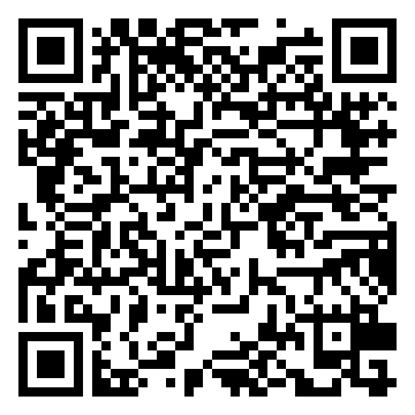 kod QR z danymi kontaktowymi 30217605300000