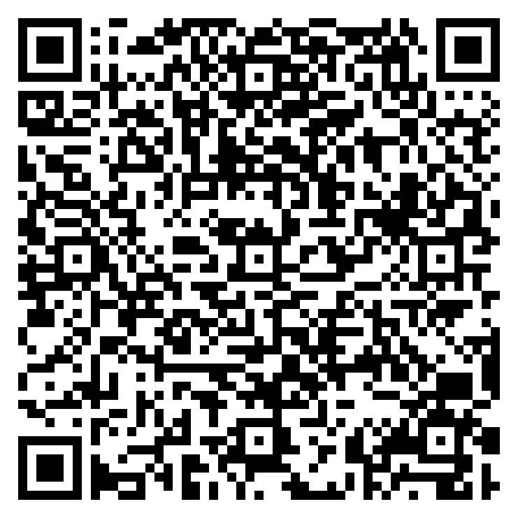 kod QR z danymi kontaktowymi 36201616000000