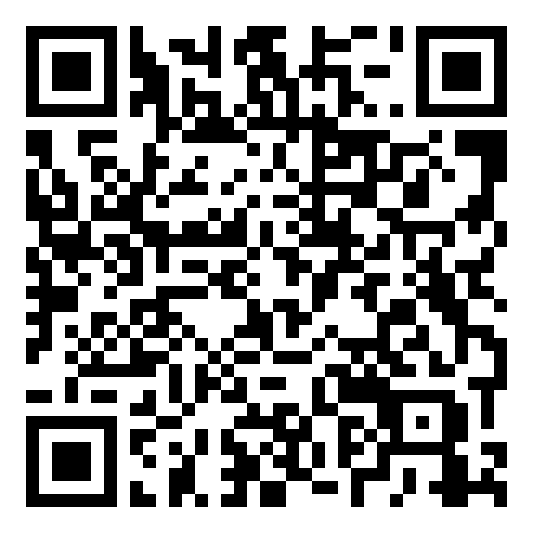 kod QR z danymi kontaktowymi 26053055800000
