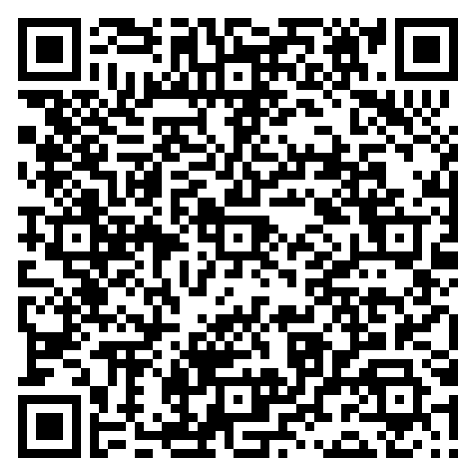 kod QR z danymi kontaktowymi 36148744200000