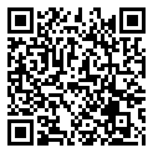 kod QR z danymi kontaktowymi 73165439400000