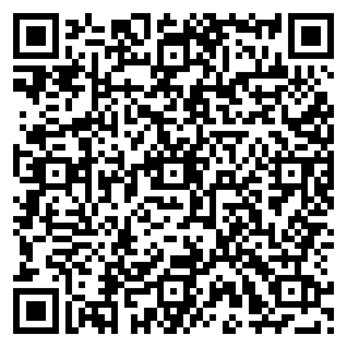 kod QR z danymi kontaktowymi 38861899500000