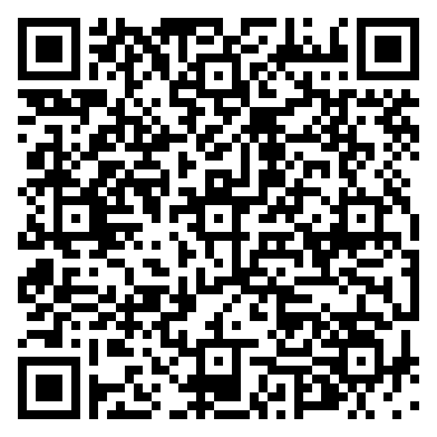 kod QR z danymi kontaktowymi 38315931800000