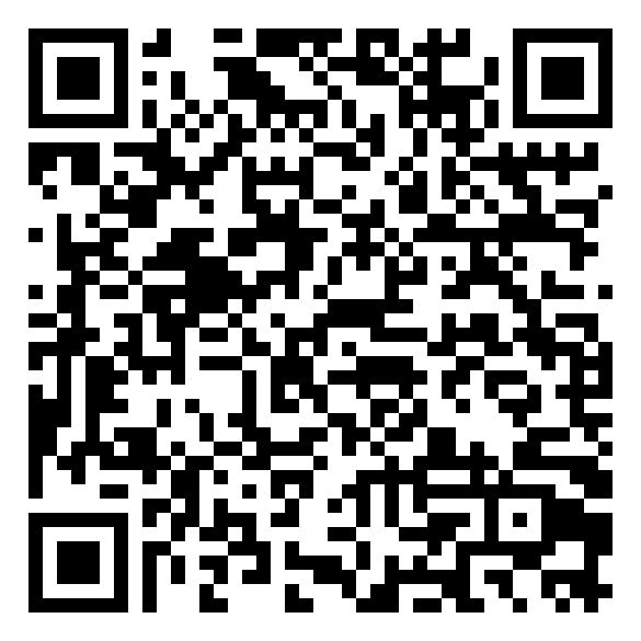 kod QR z danymi kontaktowymi 01311053700000