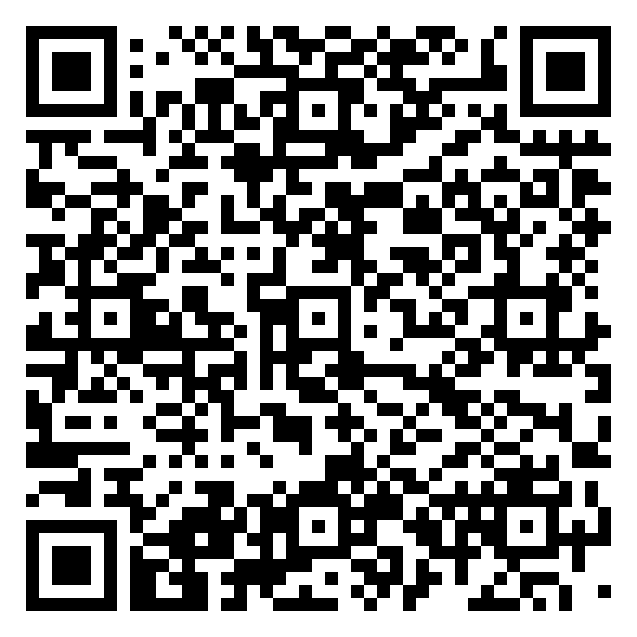 kod QR z danymi kontaktowymi 36907172900000