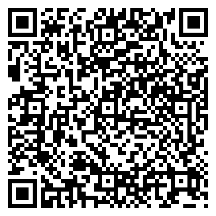 kod QR z danymi kontaktowymi 36010980900000