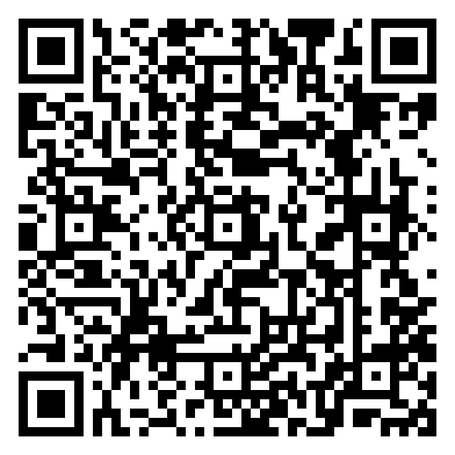 kod QR z danymi kontaktowymi 38851596000000