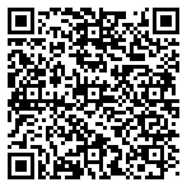 kod QR z danymi kontaktowymi 47204110500000