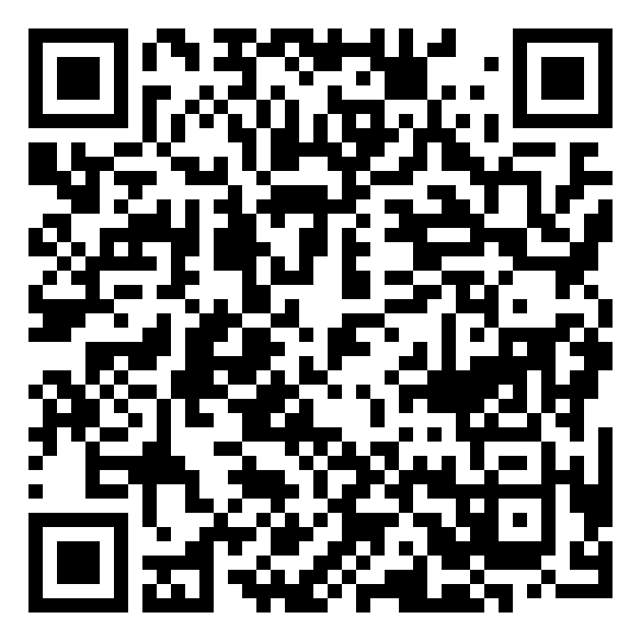 kod QR z danymi kontaktowymi 52563267600000