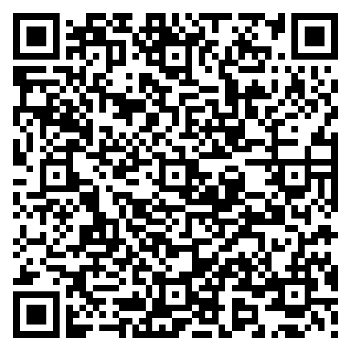 kod QR z danymi kontaktowymi 36790367000000