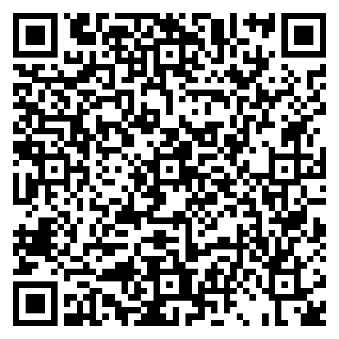 kod QR z danymi kontaktowymi 38199748100000