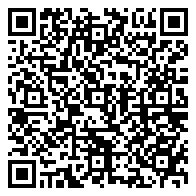 kod QR z danymi kontaktowymi 38368934100000