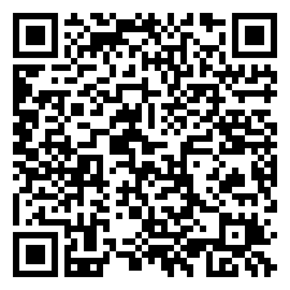 kod QR z danymi kontaktowymi 38167608000000