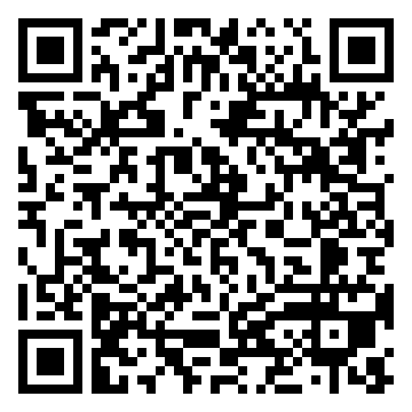 kod QR z danymi kontaktowymi 36290124000000