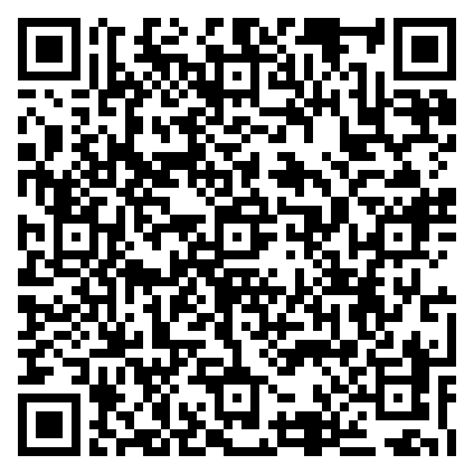 kod QR z danymi kontaktowymi 36222372200000