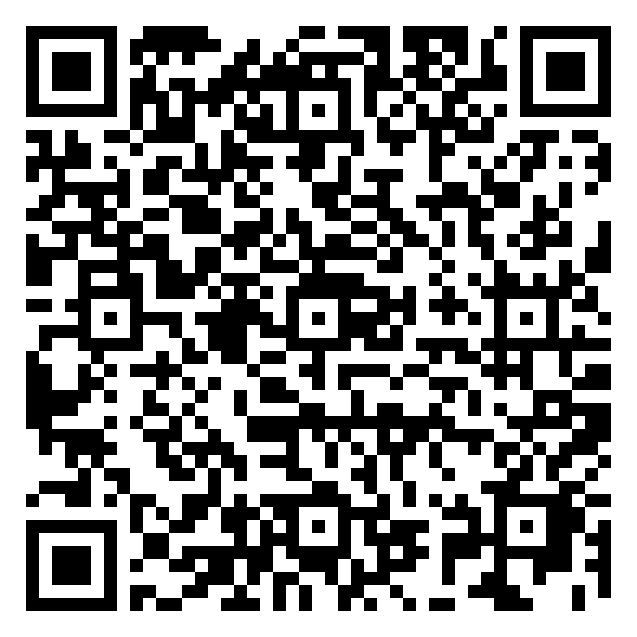 kod QR z danymi kontaktowymi 36800752800000