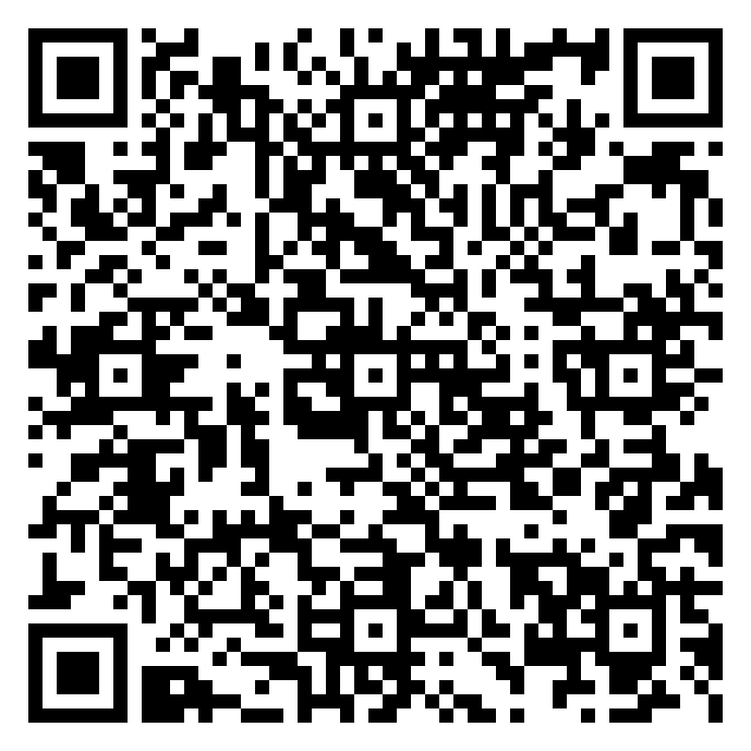 kod QR z danymi kontaktowymi 24312251600000