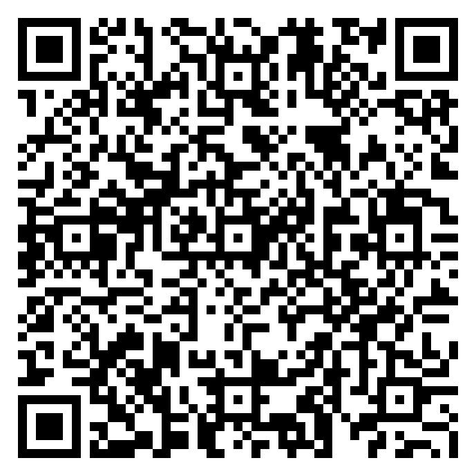 kod QR z danymi kontaktowymi 28141590900000