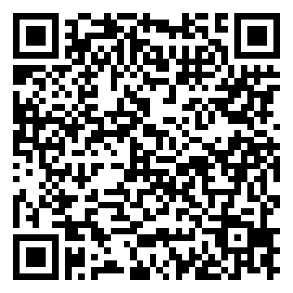 kod QR z danymi kontaktowymi 52394316500000