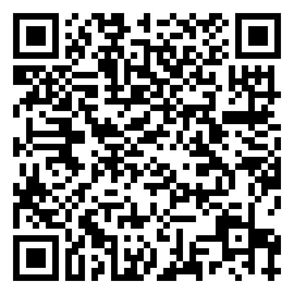 kod QR z danymi kontaktowymi 14530030400000