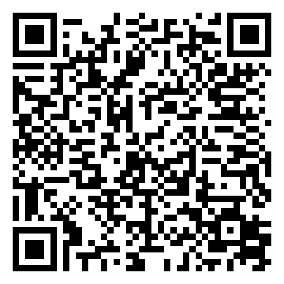 kod QR z danymi kontaktowymi 52460817300000