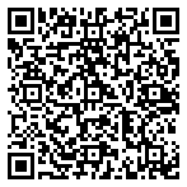 kod QR z danymi kontaktowymi 36135962600000