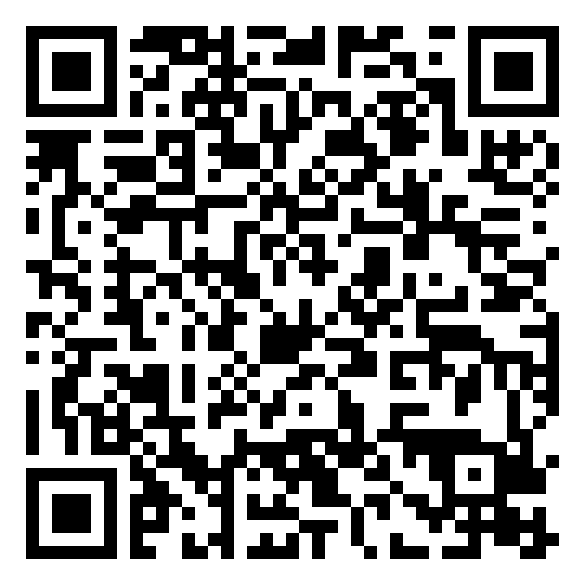 kod QR z danymi kontaktowymi 14248702900000