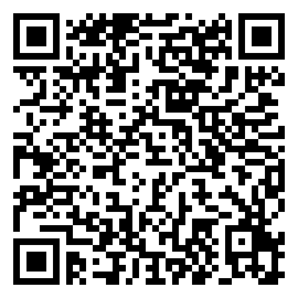 kod QR z danymi kontaktowymi 12244614100000