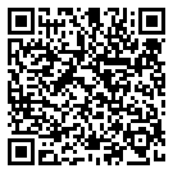 kod QR z danymi kontaktowymi 38819357300000
