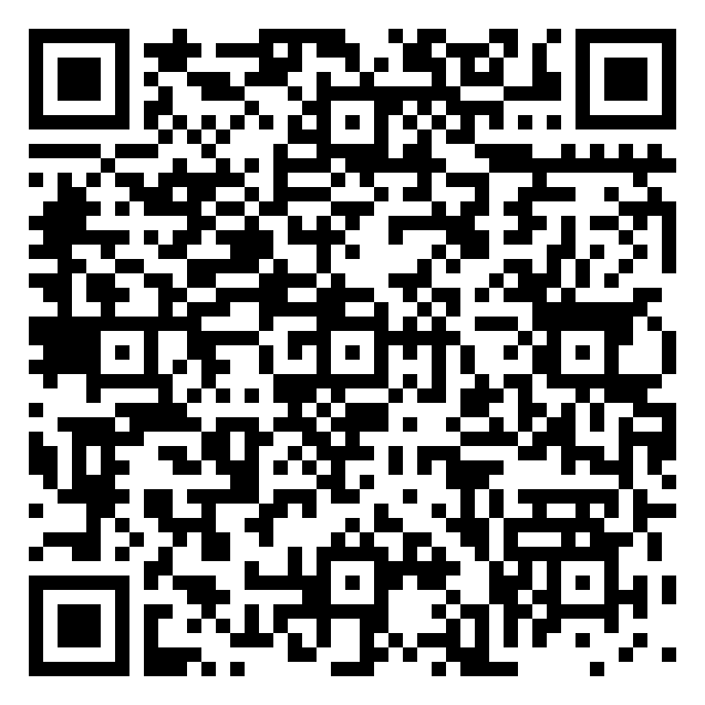 kod QR z danymi kontaktowymi 52852178200000