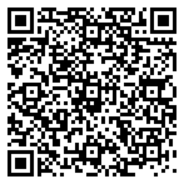 kod QR z danymi kontaktowymi 54299384300000