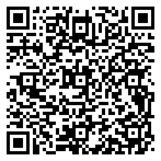 kod QR z danymi kontaktowymi 47233442200000