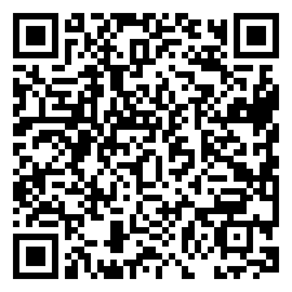 kod QR z danymi kontaktowymi 30121192000000